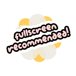 Full Screen Recommended