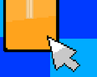 Break The Box [Free] [Interactive Fiction] [Windows]