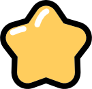 star