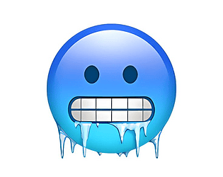 A 🥶 [Free]