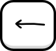 Left Button