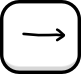 Right Button