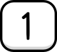Button 1