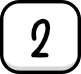 Button 2