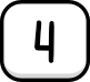 Button 4