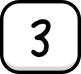 Button 3