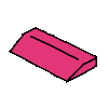 Pink Note