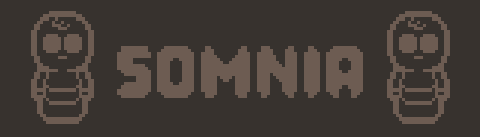 somnia