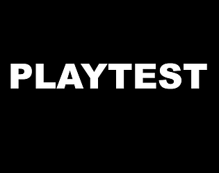 Epic BattleZ Ranked - Playtest 1