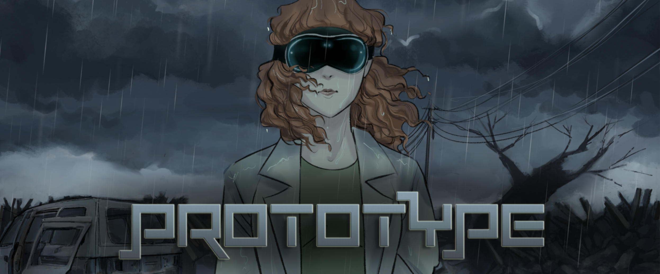 Prototype
