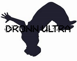 Dronn Ultra