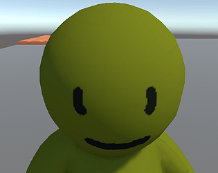 Moving slop [Free] [Other] [Windows]