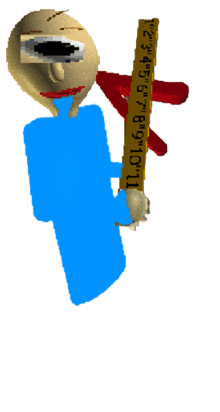 MINUS