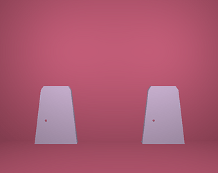 PinkRooms [Free]