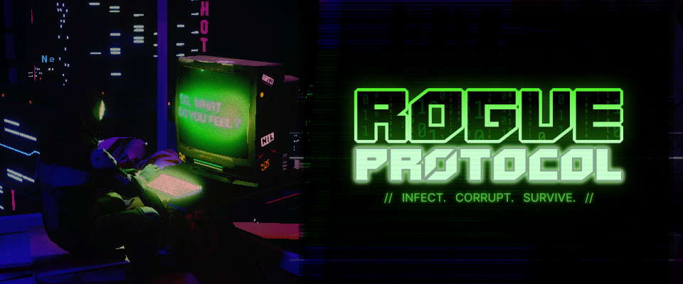Rogue Protocol