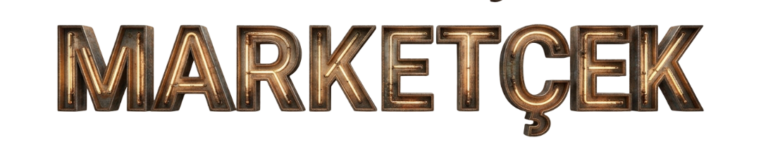 Marketçek