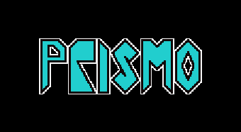 Prismo