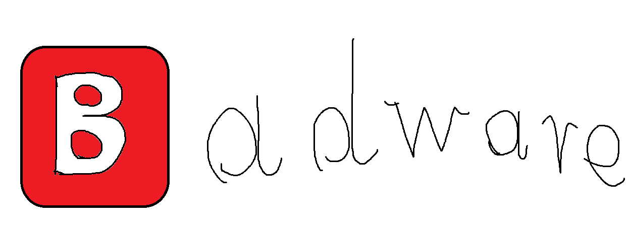 Badware