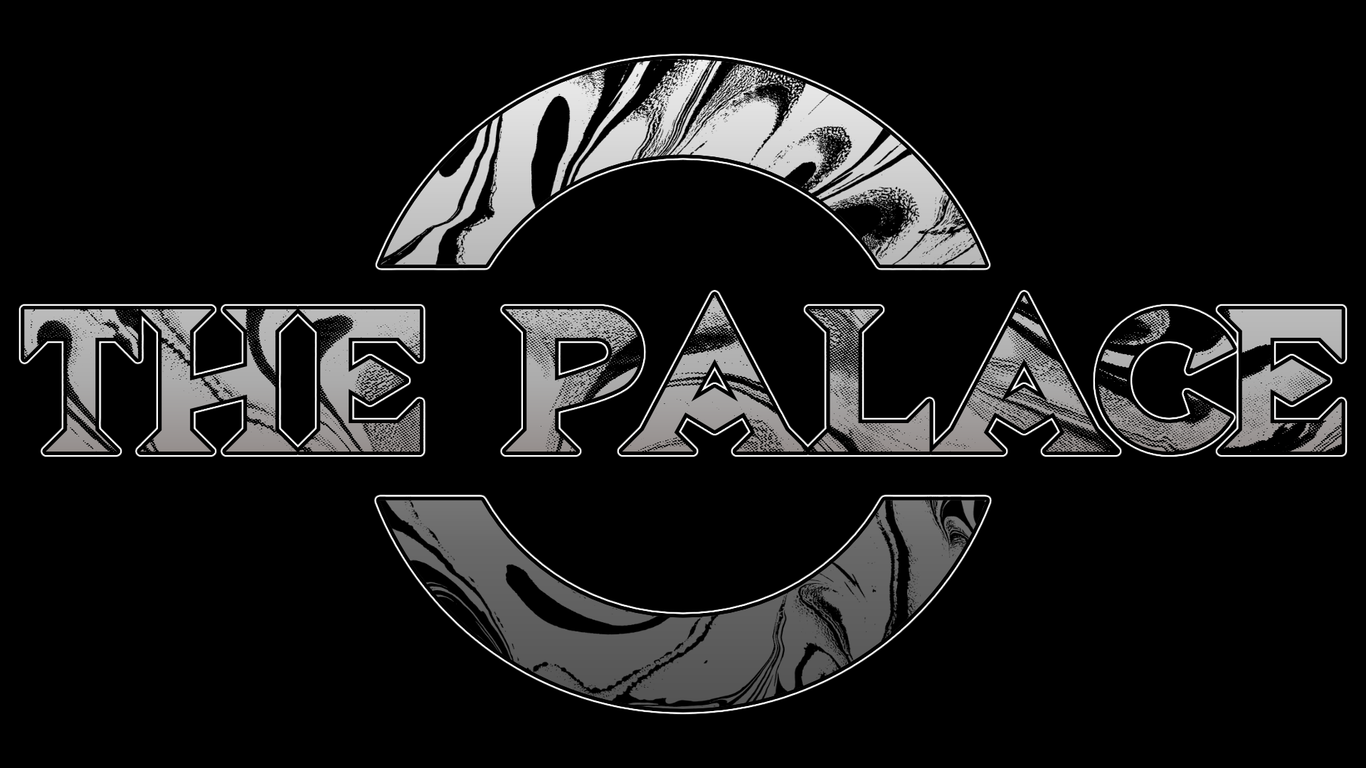 The Palace