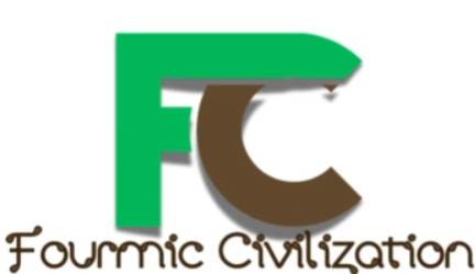 ANTS: Fourmic Civilization --MMO