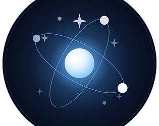 Chemstorm [Free] [Action] [Windows]