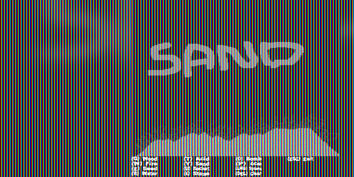 Cover image for sand