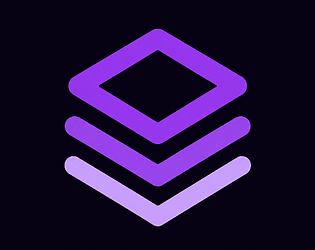 No Ads Games [Free] [Puzzle]