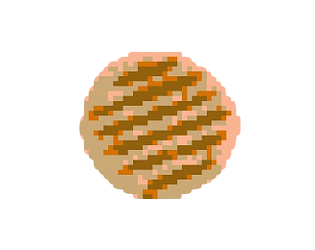 ArepaRun [Free]