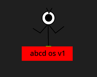 abcd os v1 [Free] [Other] [Windows] [macOS] [Linux] [Android]