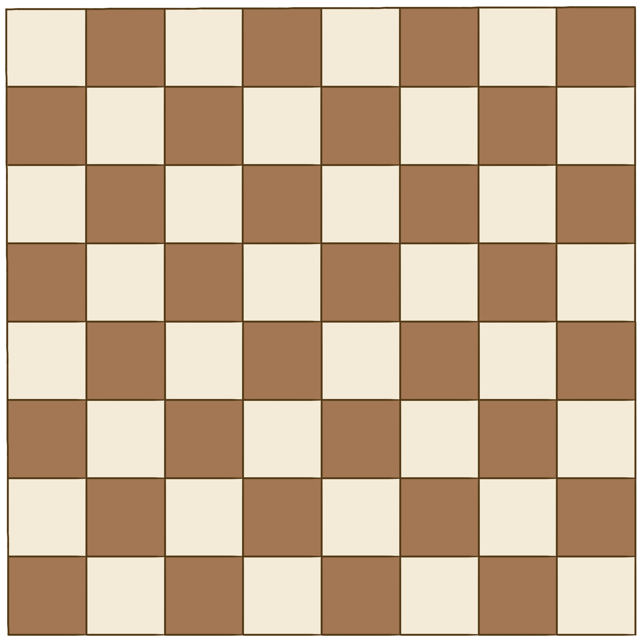 Unorthodox Chess Battles [Beta]