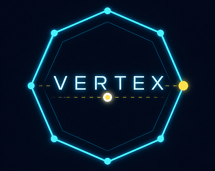 VERTEX - 回避ゲー [Free] [Action]