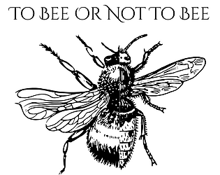 To Bee Or Not To Bee [Free] [Action]