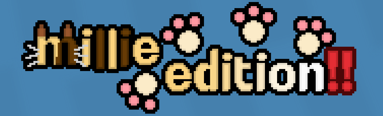 Shellmet - Millie Edition