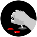Bare Knuckle Boxing