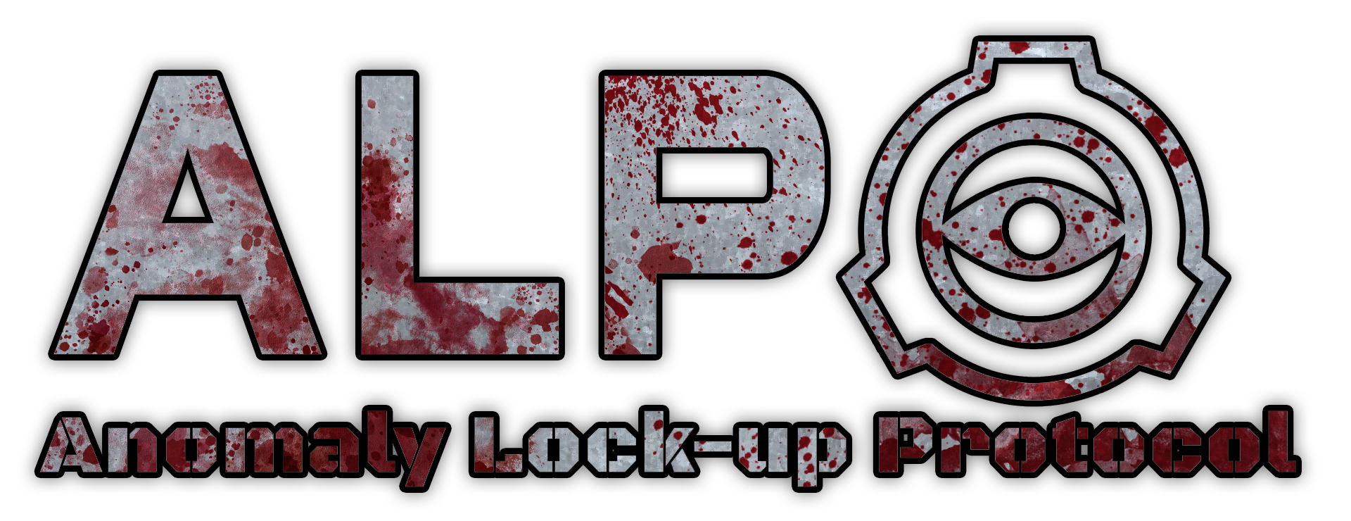 Anomaly Lock-up Protocol [ALP]