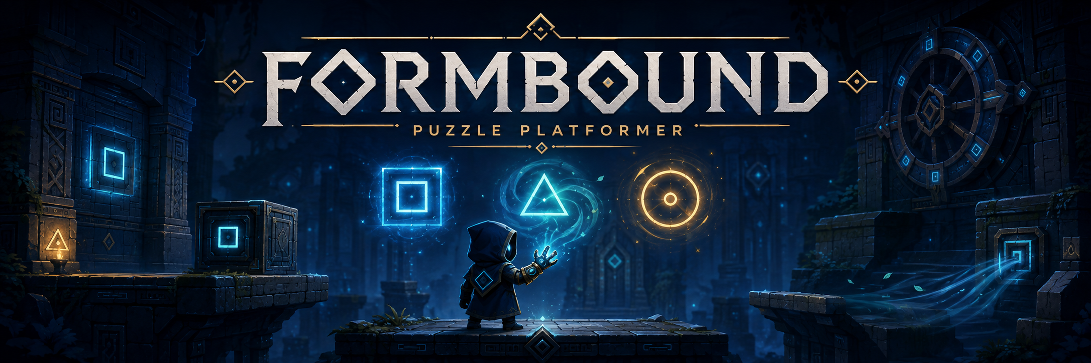 Formbound