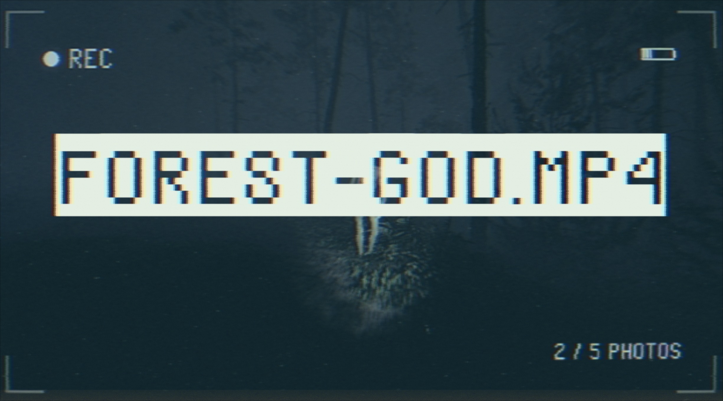 forest_god.mp4