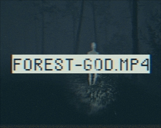 forest_god.mp4 [Free] [Survival] [Windows]
