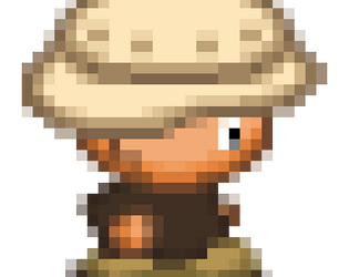 BLAST & MAZE [Free] [Adventure]