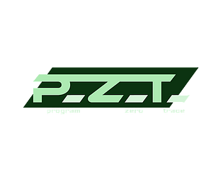 program_zero_trace_ [Free] [Strategy] [Windows] [Linux]