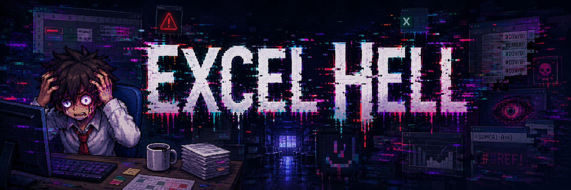 EXCEL_HELL