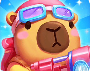 PetpetGo [Free] [Other]