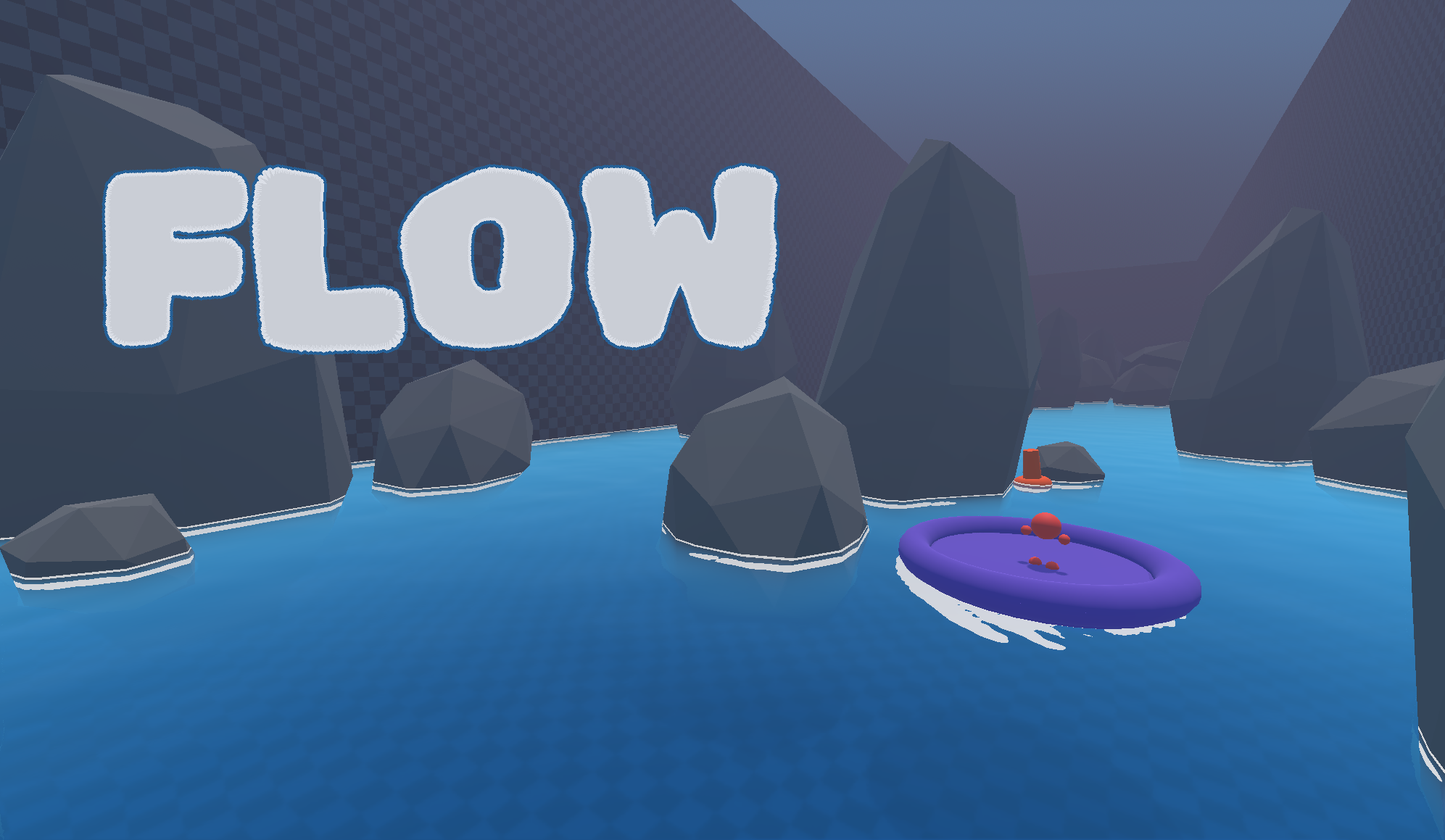 Flow (Prototype)