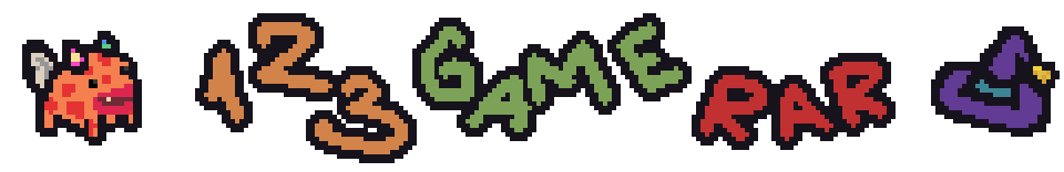 123GAMERAR