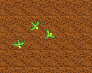 Seebs [Free]