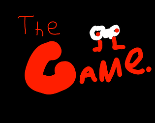 The Game