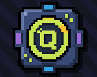 OVERQUOTA
