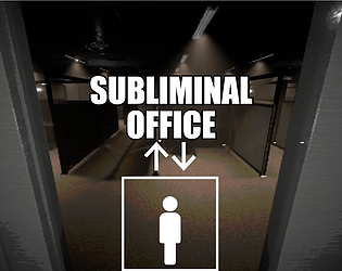 Subliminal Offices [Free] [Other] [Windows]