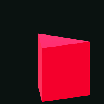 Wedge