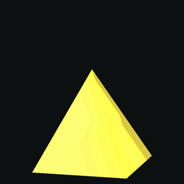 Pyramid